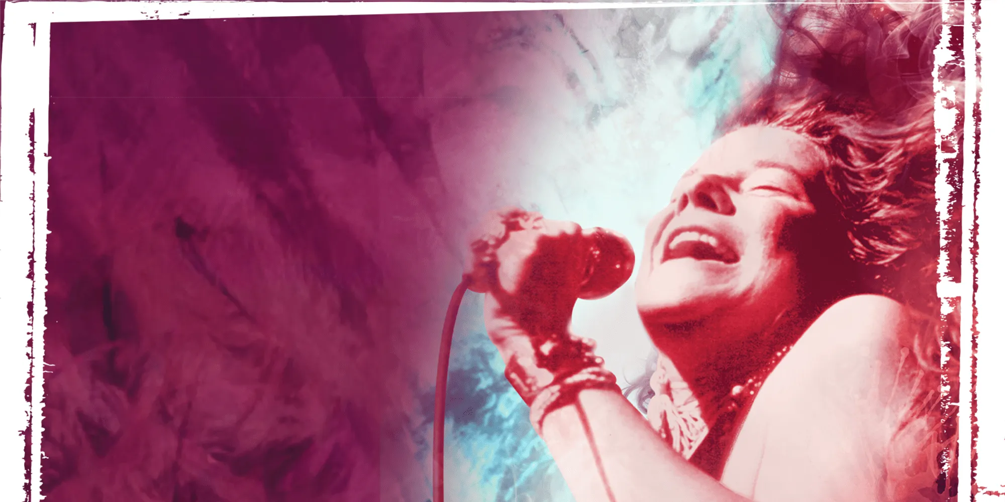 Image A Night With Janis Joplin