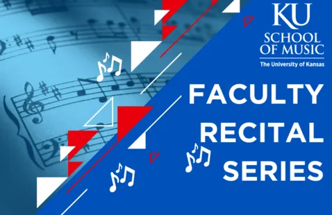 Image FACULTY RECITAL SERIES: Ivy Lu Wang, piano