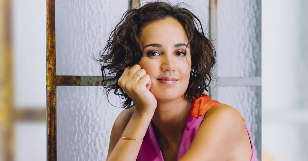 Image Music in the Exil – Escape to Exile VI