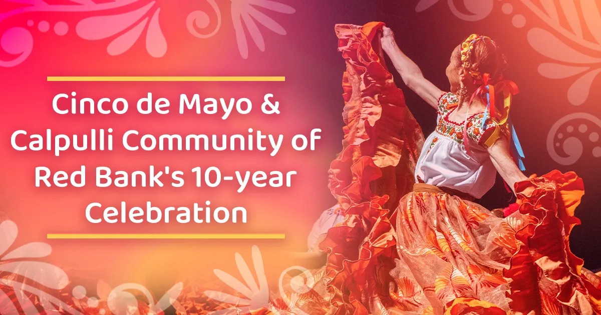 Image Cinco de Mayo Celebration