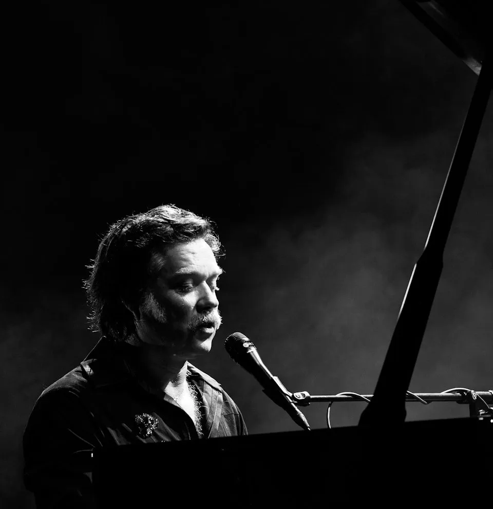 Image Rufus Wainwright