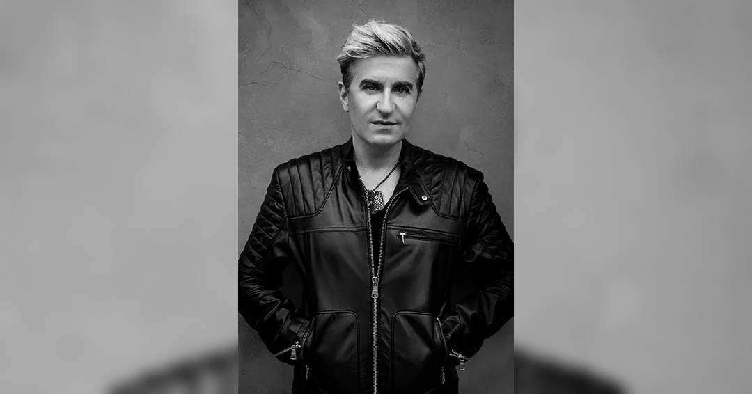 Image Denève, Thibaudet, Bernstein & Gershwin