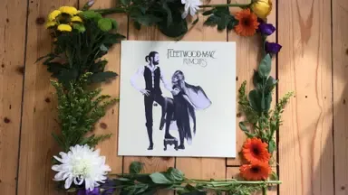 Image Fleetwood Mac's 'Rumours' with the Transatlantic Ensemble