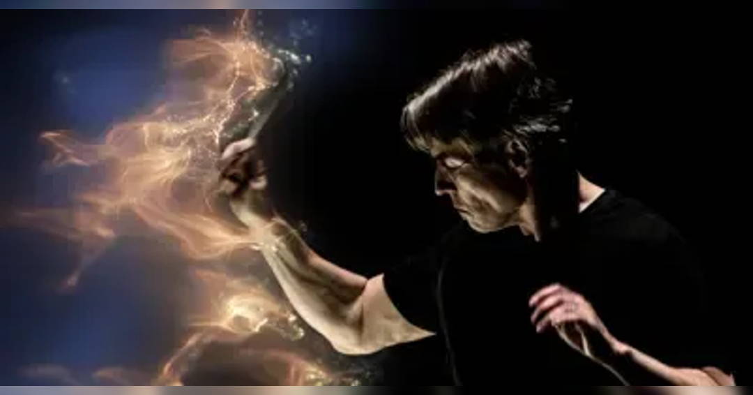 Image Esa-Pekka Salonen & Turangalîla