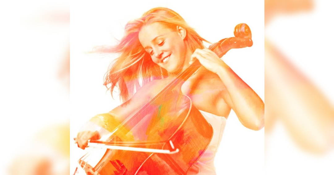 Image Schubert & Shostakovich