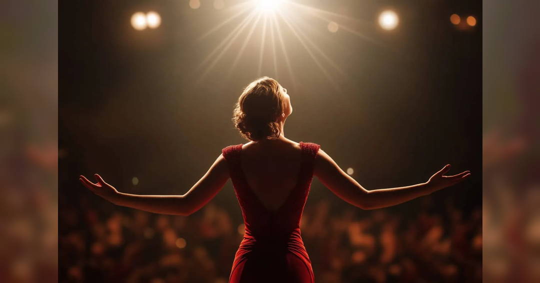 Image Trettondagskonsert