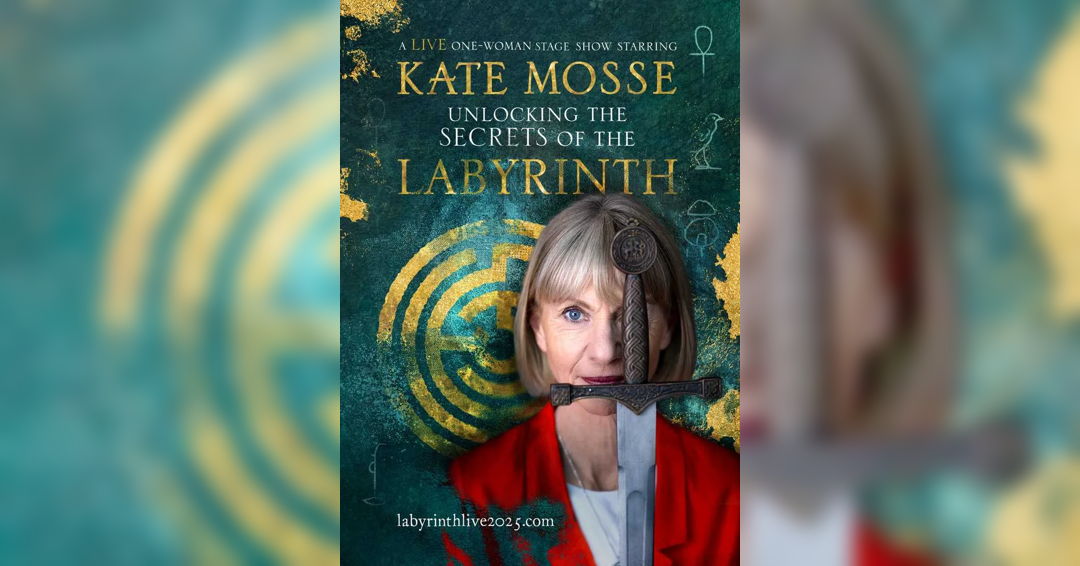 A Journey Through Time and Tunes: The Tivoli Theatre's Eclectic Line-up