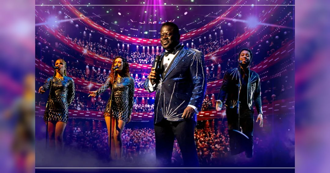 A Spectacular Series of Tributes and Performances at The Granville Theatre