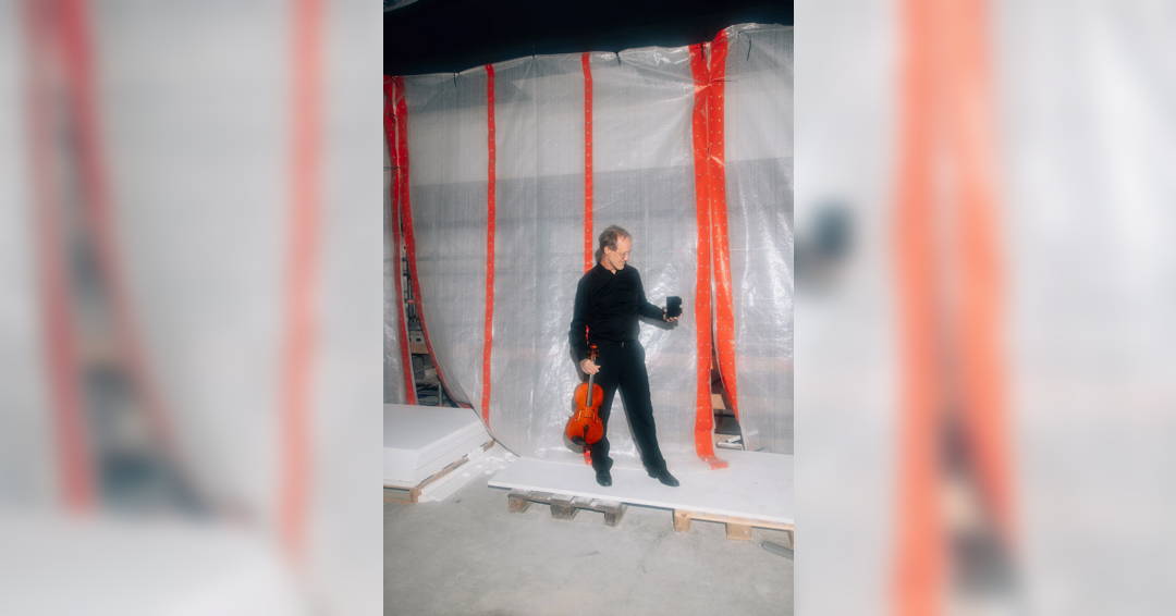 200 Years of Bonn Carnival – jestern, hück and morje