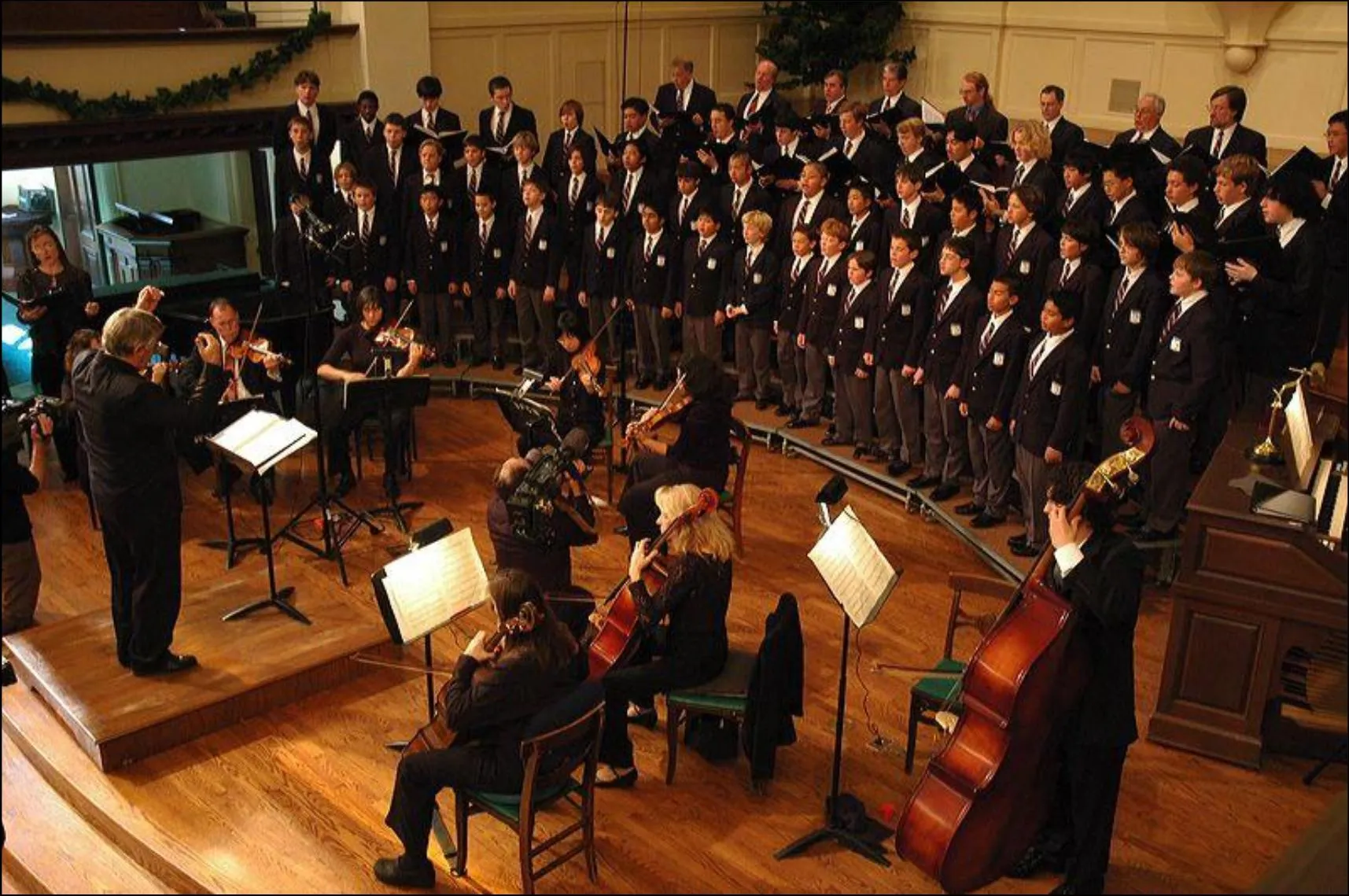 productionImage