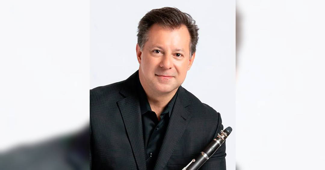 Image Tchaikovsky & Mozart