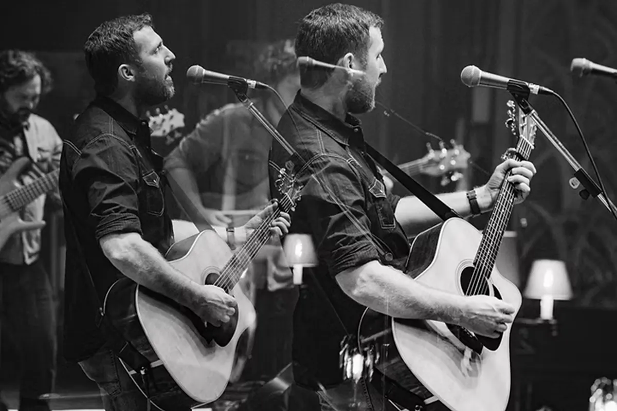 Mike Miz and The Northeast Extension