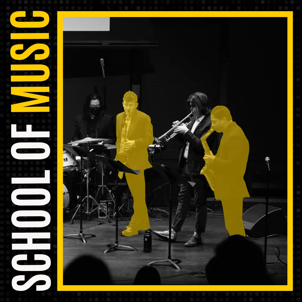 Image Johnson County Landmark