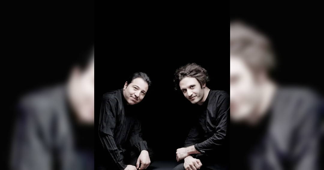 Image Say & Altstaedt