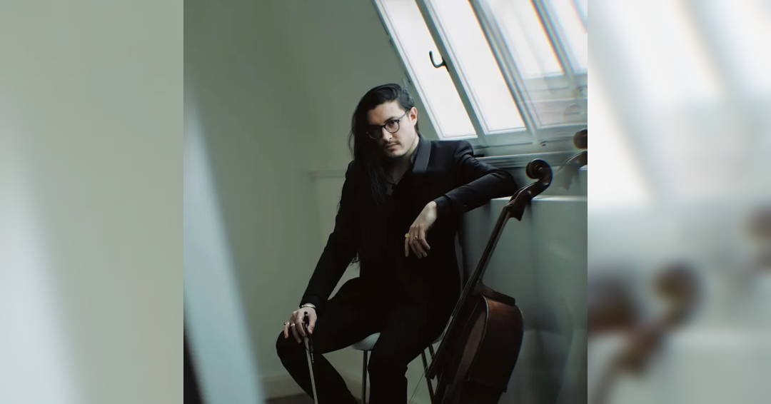Santiago Cañón-Valencia