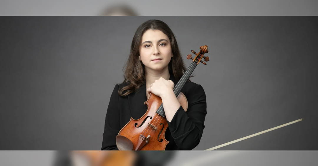 Image Concertant – Young Stage