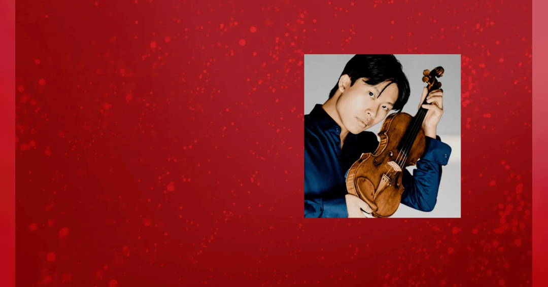 Image Paganini & Pinot