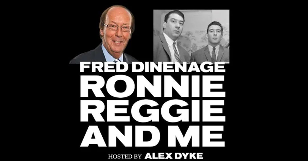 A Cultural Extravaganza at Palace Theatre Redditch