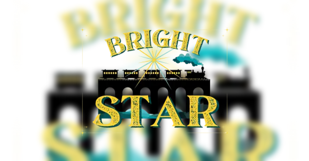 Image Bright Star