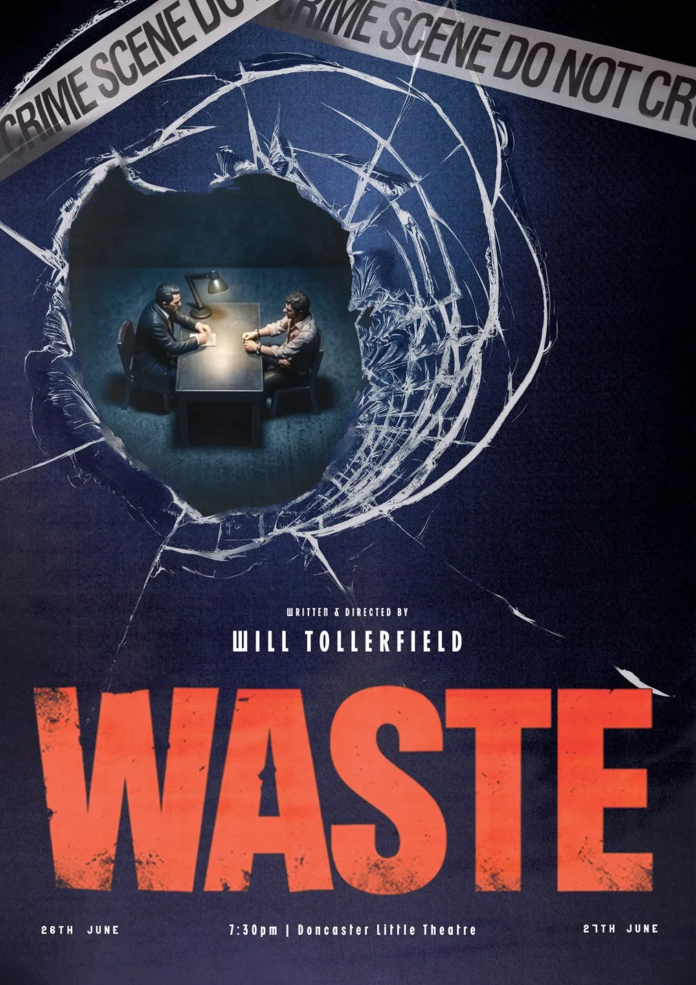 productionImage