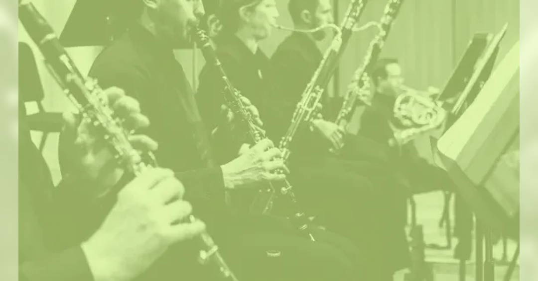 Image The French Connection