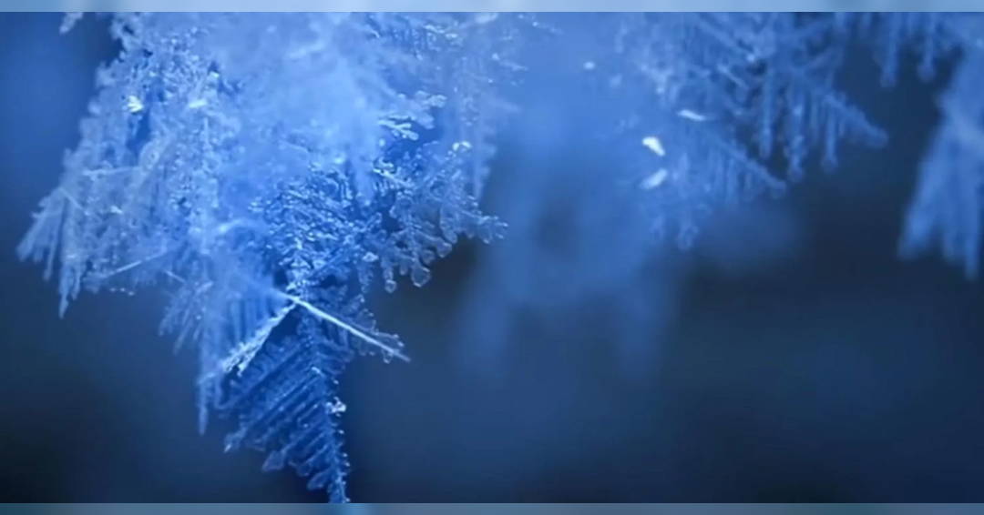 Holidays Around the World