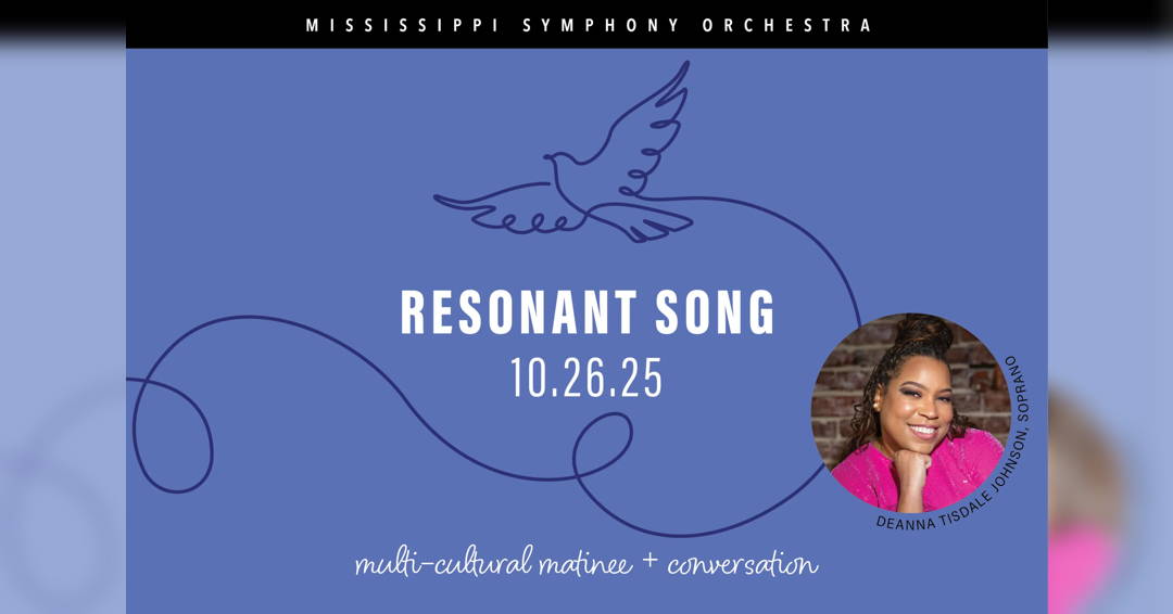 Chamber 2: Resonant Song