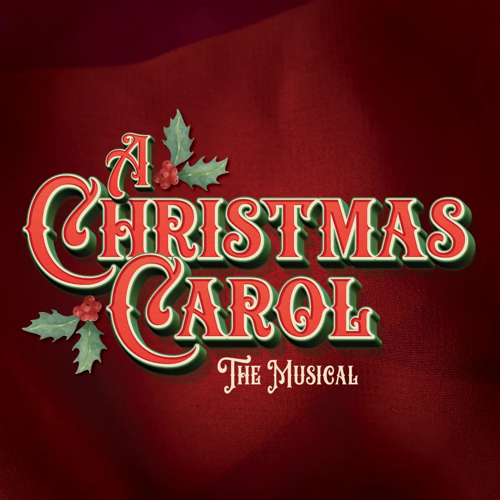 Image A Christmas Carol