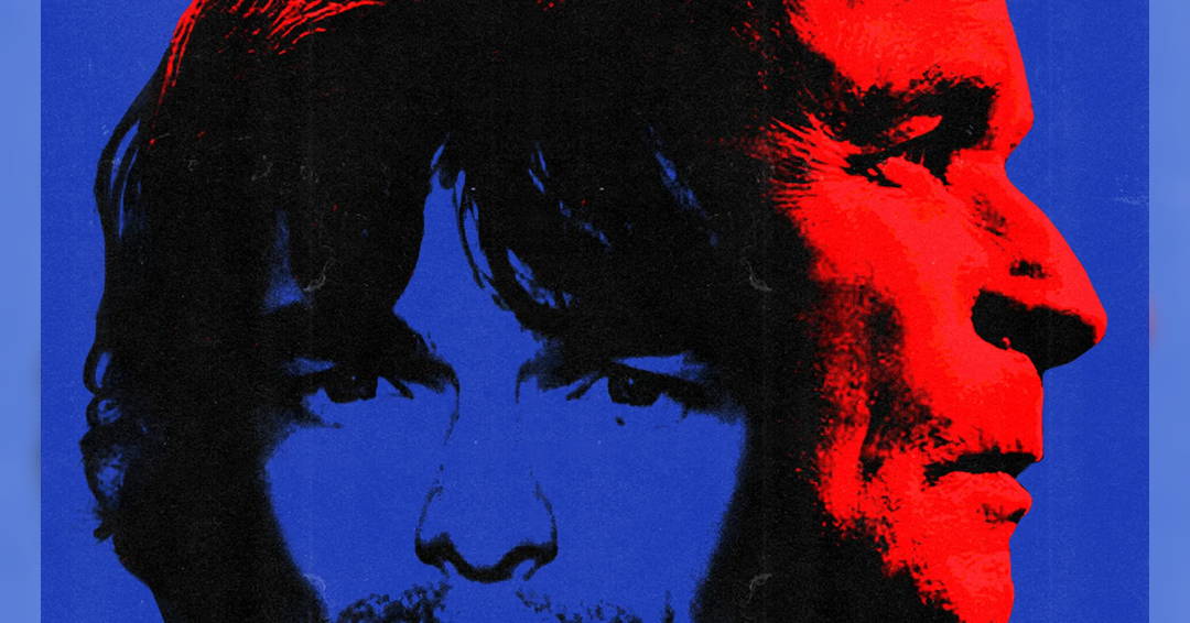 Image Belli sings Belli