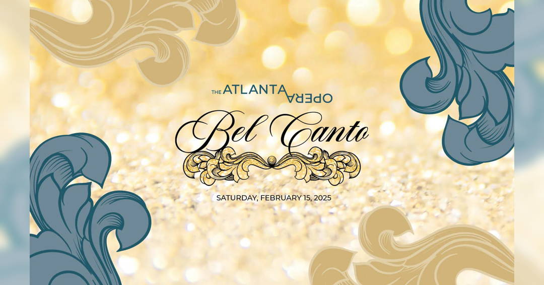 Image Bel Canto