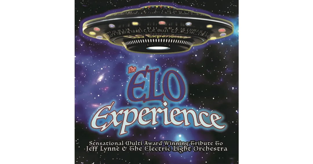 Image The ELO Experience