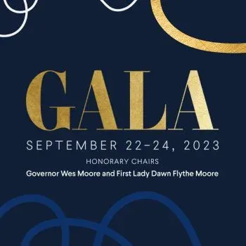 Image 2023 BSO Gala Celebrations