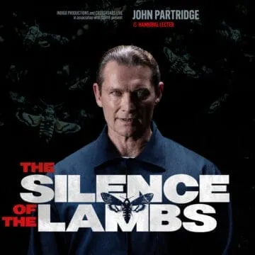 Image The Silence of the Lambs