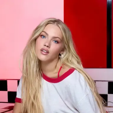 Image Freya Skye