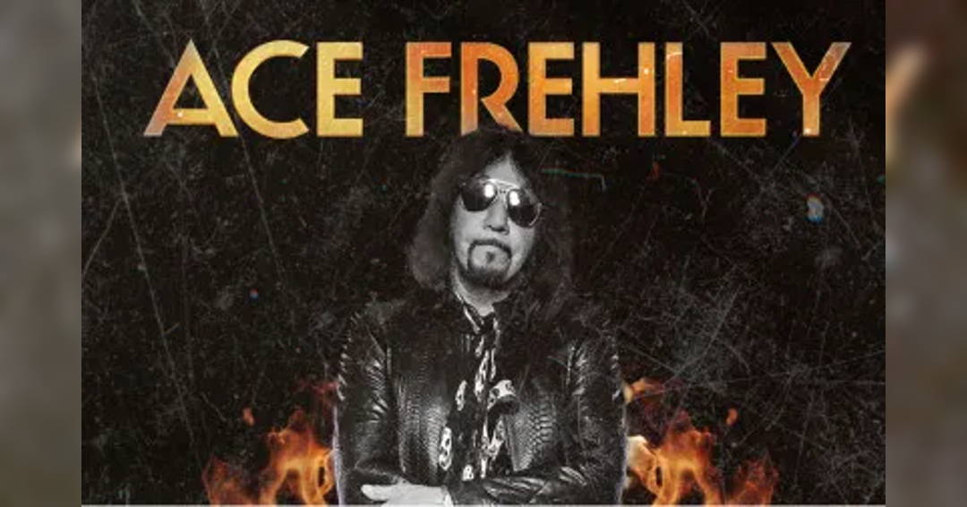 Patchogue Theatre's Spectacular Line-Up: A Celebration of Music Legends