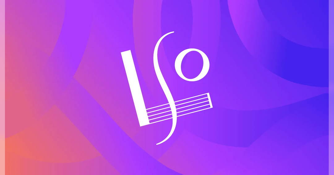 Family Concert: A Child’s Book of Animals