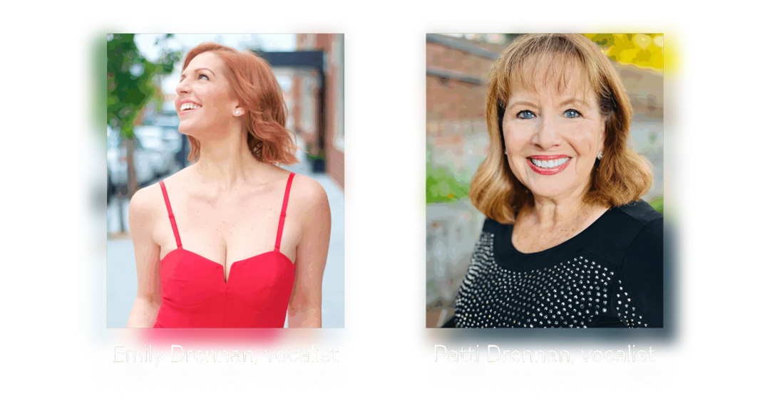 I’ll Be Home for Christmas