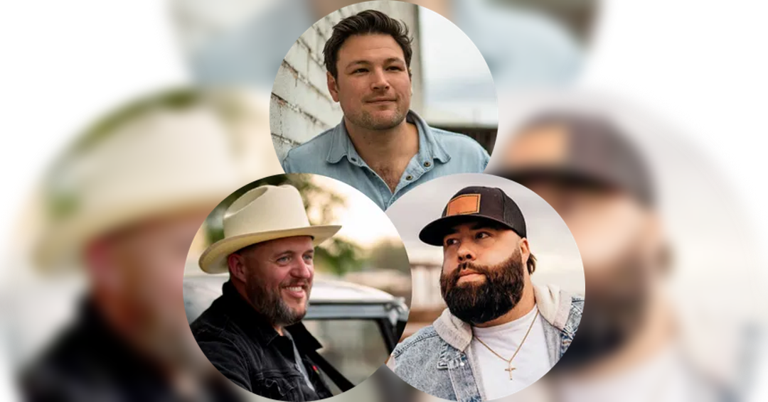 Image Southbound Writers Round