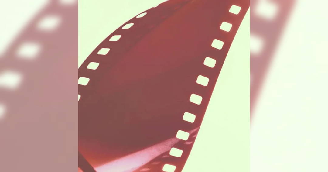 Image Epic Film Scores