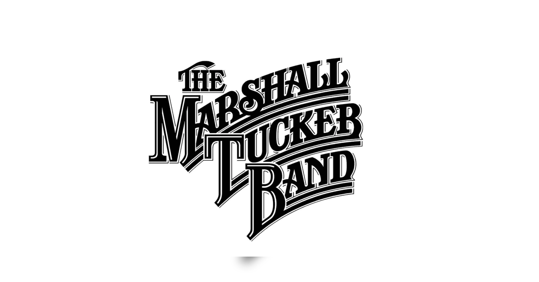 The Marshall Tucker Band