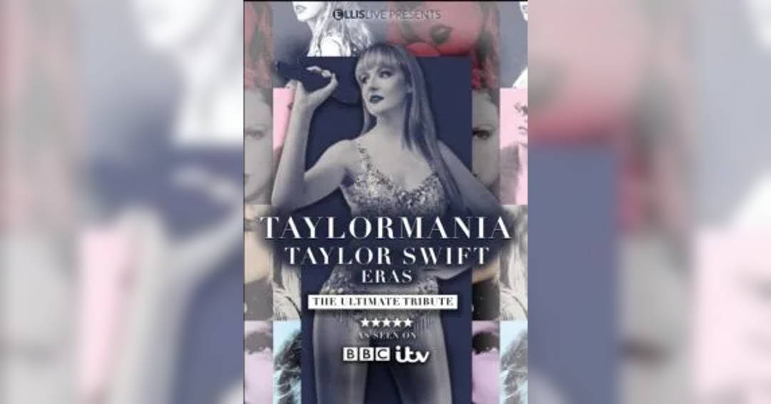 A March to Remember: Music, Comedy, and Culture at The Old Savoy