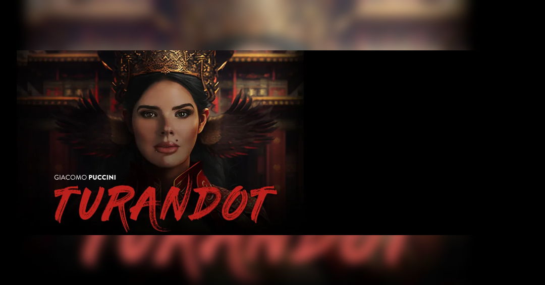 Image Turandot 
