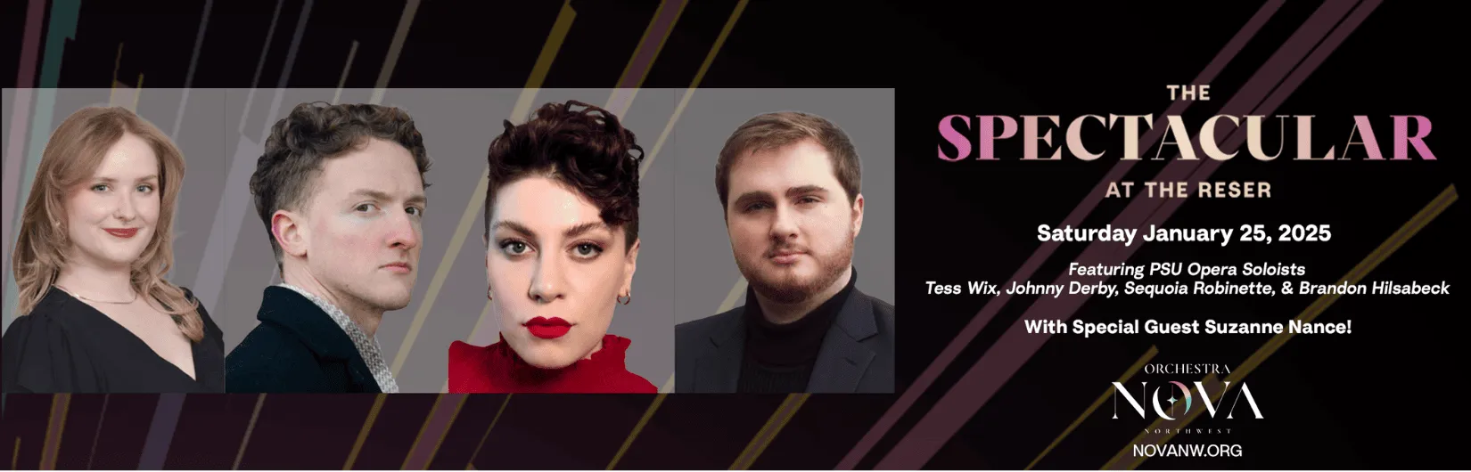 Image The Spectacular Concert