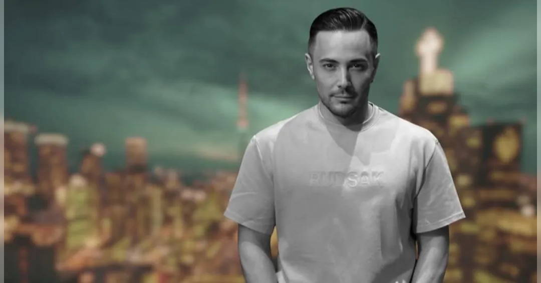 Image Naser Zeynali Live In Concert