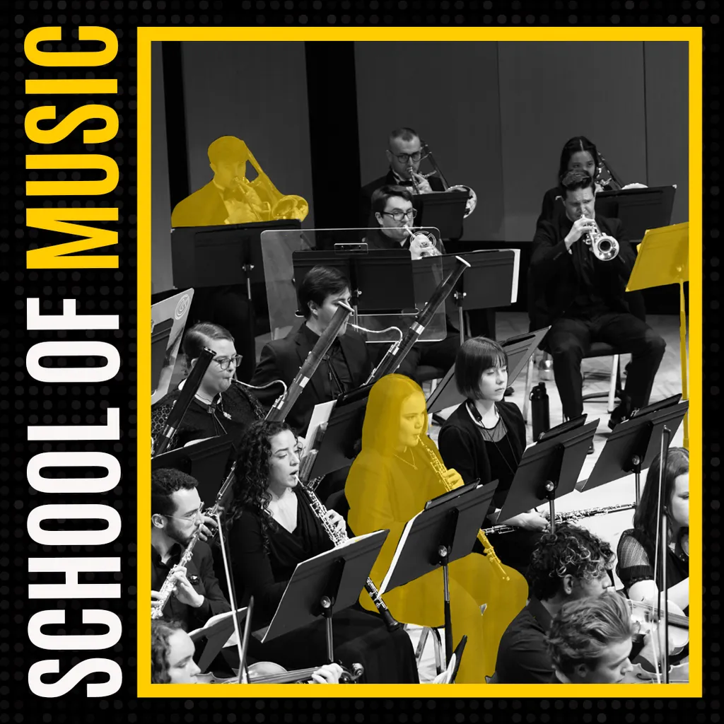 UI Symphony Orchestra