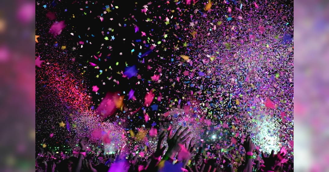 Dolomites. Trails of Glory