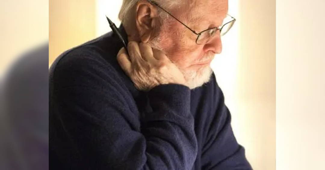 Image John Williams Blockbusters