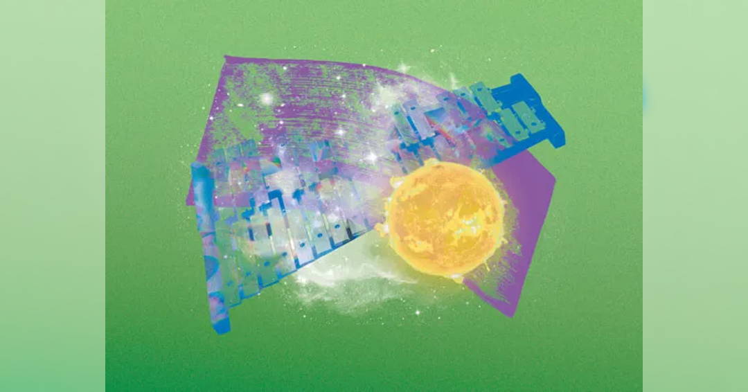 Messiaen's Turangalîla