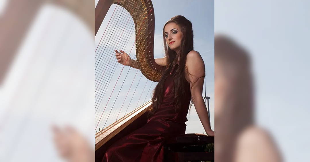 Image Brahms' Piano Trio No. 3