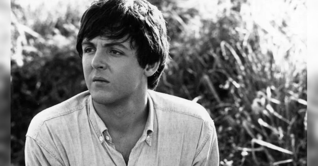 Image Songs of Summer Yesterday